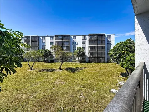 8740 N Sherman Circle Miramar FL 33025