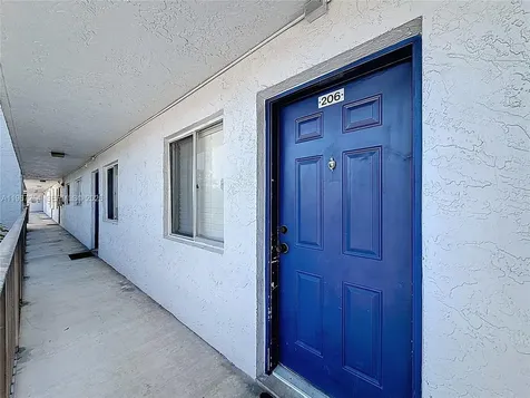 8740 N Sherman Circle Miramar FL 33025