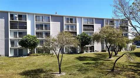 8740 N Sherman Circle Miramar FL 33025