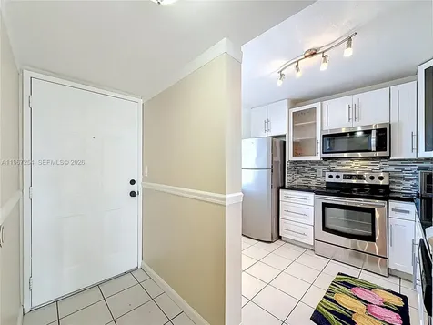 8740 N Sherman Circle Miramar FL 33025