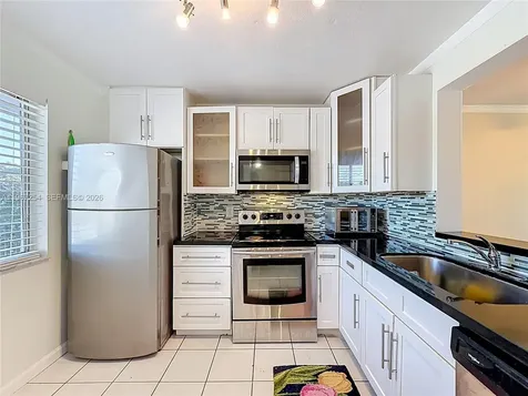 8740 N Sherman Circle Miramar FL 33025