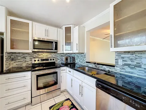 8740 N Sherman Circle Miramar FL 33025