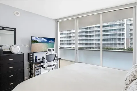 495 Brickell Avenue Miami FL 33131