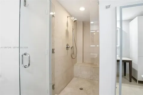 495 Brickell Avenue Miami FL 33131