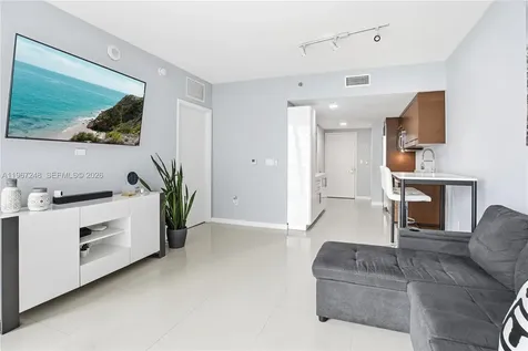 495 Brickell Avenue Miami FL 33131