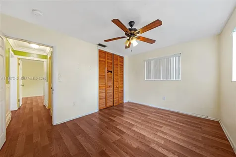 7637 Biltmore Boulevard Miramar FL 33023