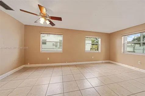 7637 Biltmore Boulevard Miramar FL 33023