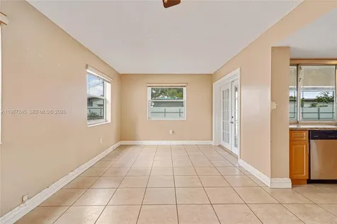 7637 Biltmore Boulevard Miramar FL 33023