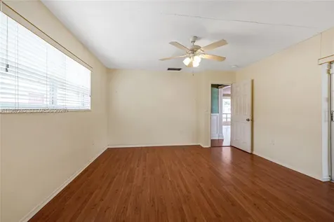 7637 Biltmore Boulevard Miramar FL 33023