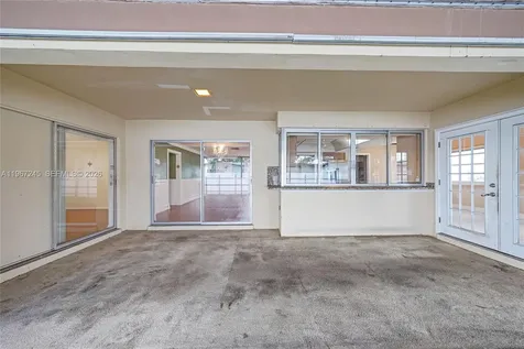 7637 Biltmore Boulevard Miramar FL 33023