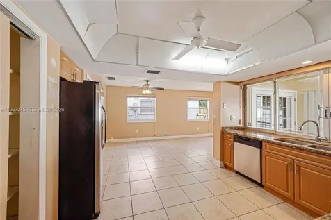 7637 Biltmore Boulevard Miramar FL 33023