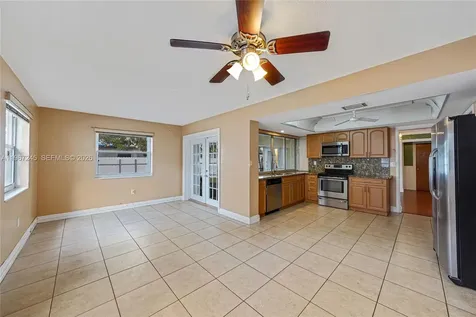 7637 Biltmore Boulevard Miramar FL 33023