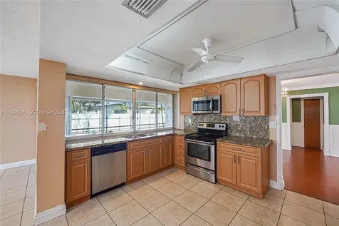 7637 Biltmore Boulevard Miramar FL 33023