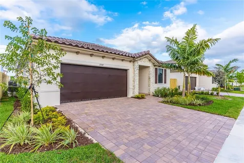 11947 SW 241st Terrace Homestead FL 33032