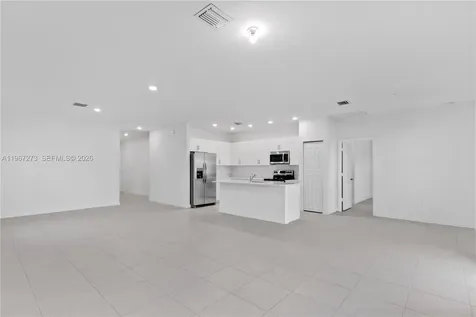 11947 SW 241st Terrace Homestead FL 33032