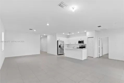 11947 SW 241st Terrace Homestead FL 33032
