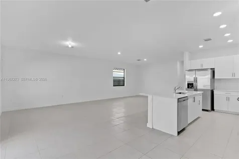 11947 SW 241st Terrace Homestead FL 33032