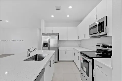 11947 SW 241st Terrace Homestead FL 33032