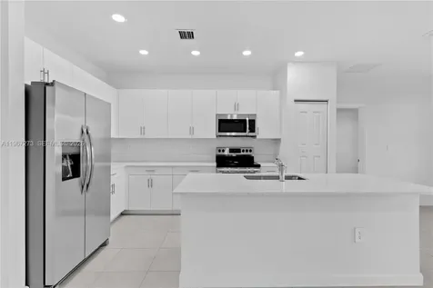 11947 SW 241st Terrace Homestead FL 33032