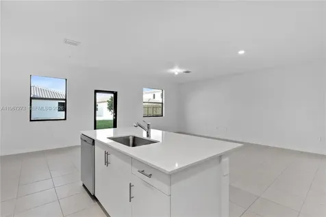 11947 SW 241st Terrace Homestead FL 33032