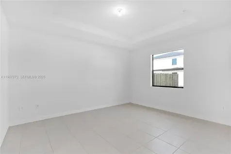 11947 SW 241st Terrace Homestead FL 33032
