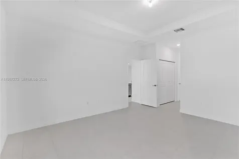 11947 SW 241st Terrace Homestead FL 33032
