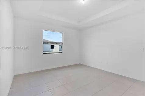 11947 SW 241st Terrace Homestead FL 33032