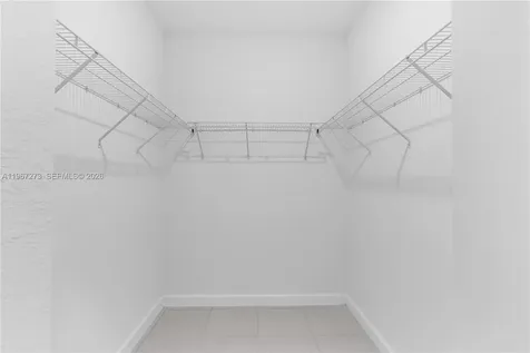 11947 SW 241st Terrace Homestead FL 33032