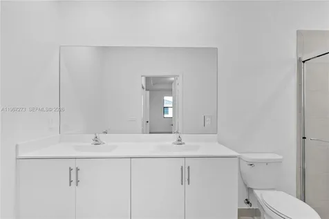 11947 SW 241st Terrace Homestead FL 33032