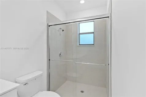 11947 SW 241st Terrace Homestead FL 33032