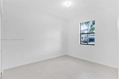 11947 SW 241st Terrace Homestead FL 33032