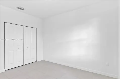 11947 SW 241st Terrace Homestead FL 33032