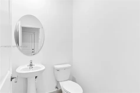 11947 SW 241st Terrace Homestead FL 33032