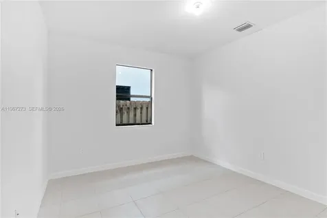 11947 SW 241st Terrace Homestead FL 33032