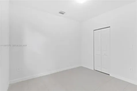 11947 SW 241st Terrace Homestead FL 33032