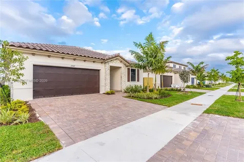 11947 SW 241st Terrace Homestead FL 33032