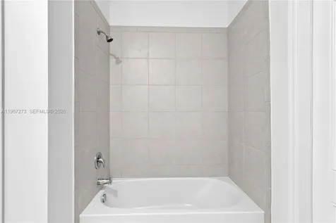 11947 SW 241st Terrace Homestead FL 33032