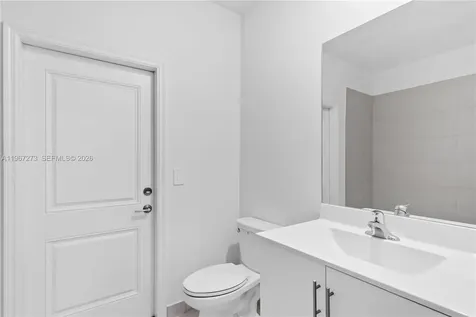 11947 SW 241st Terrace Homestead FL 33032