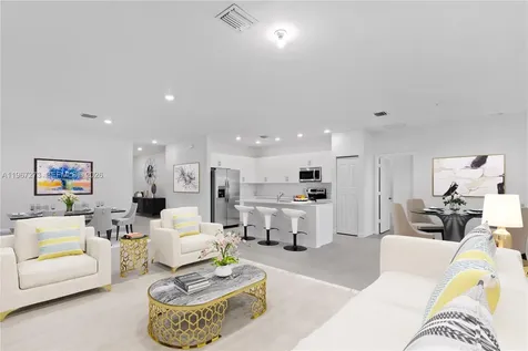 11947 SW 241st Terrace Homestead FL 33032