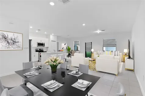 11947 SW 241st Terrace Homestead FL 33032