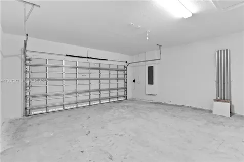 11947 SW 241st Terrace Homestead FL 33032