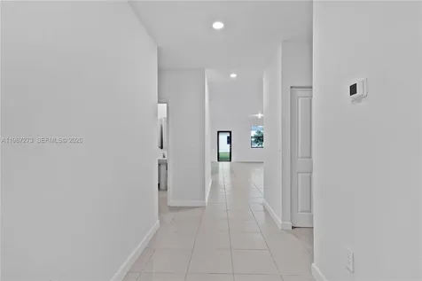 11947 SW 241st Terrace Homestead FL 33032