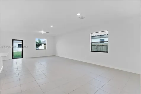 11947 SW 241st Terrace Homestead FL 33032