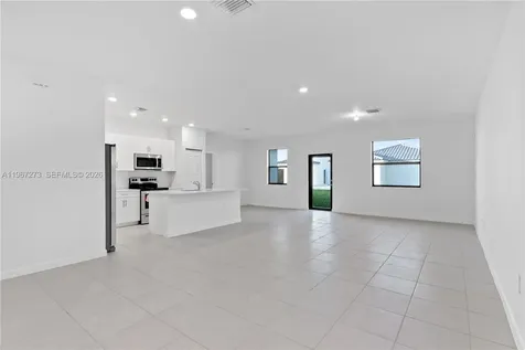 11947 SW 241st Terrace Homestead FL 33032