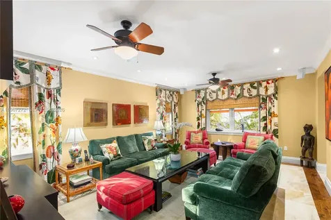 4867 SW 82nd Street Miami FL 33143