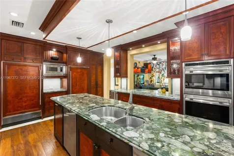 4867 SW 82nd Street Miami FL 33143
