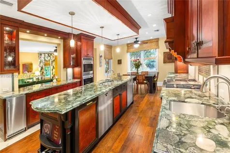 4867 SW 82nd Street Miami FL 33143