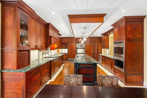 4867 SW 82nd Street Miami FL 33143