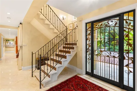 4867 SW 82nd Street Miami FL 33143