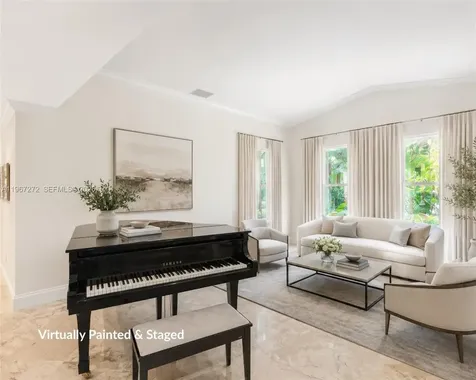 4867 SW 82nd Street Miami FL 33143